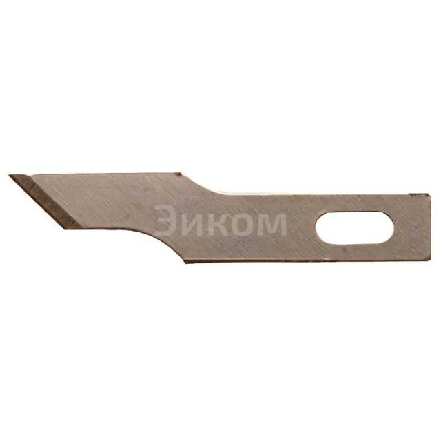 XNB105 XNB105