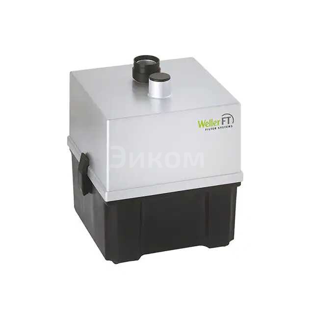 ZEROSMOG2N ZEROSMOG2N