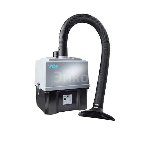 ZEROSMOGELKIT1N ZEROSMOGELKIT1N