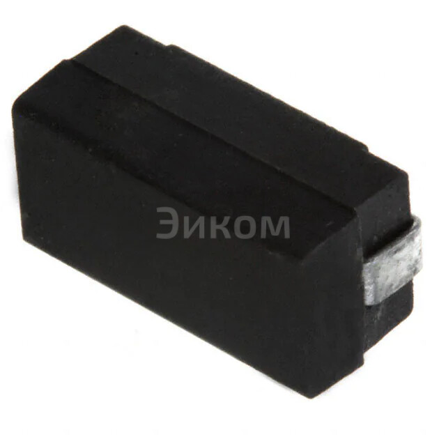 5022R-202J 5022R-202J