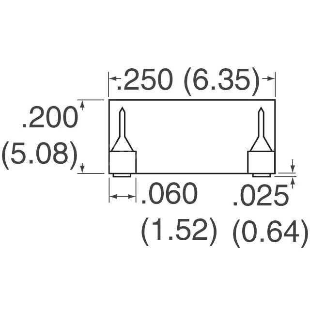 CM6149R-104 CM6149R-104