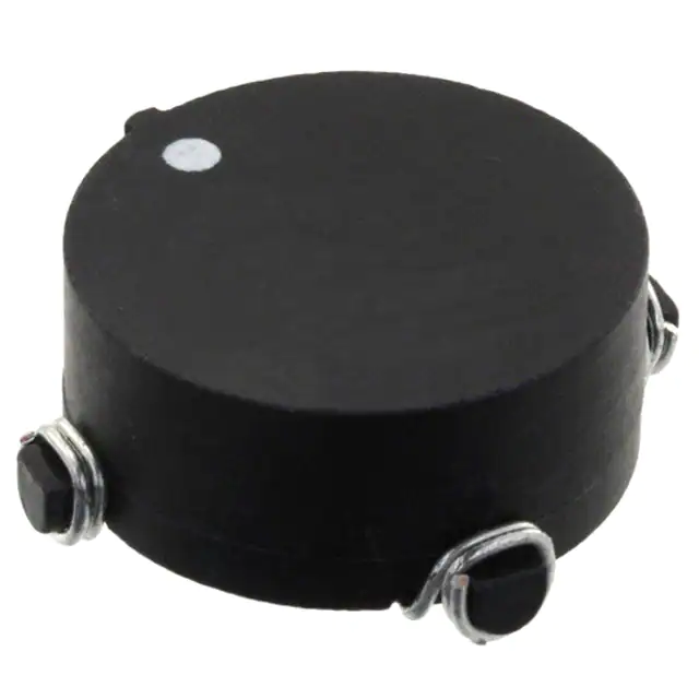купить CM6296R-503 цена