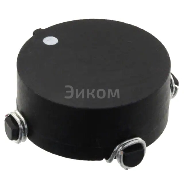 CM6296R-454 CM6296R-454