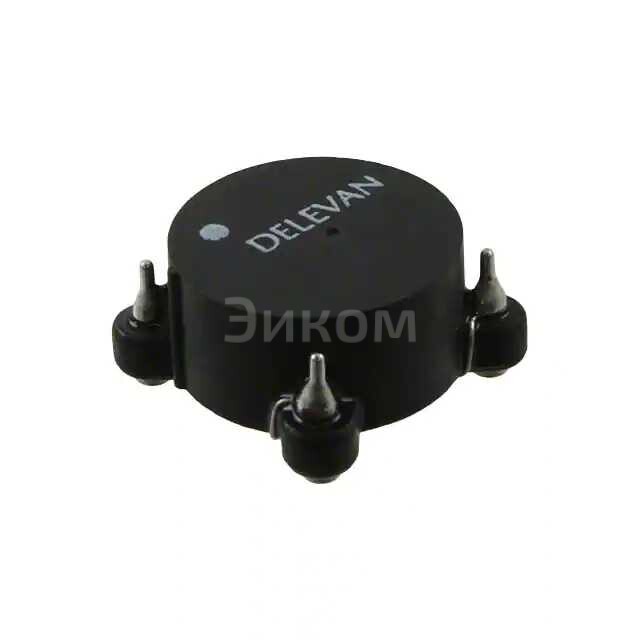 CM6460-105 CM6460-105