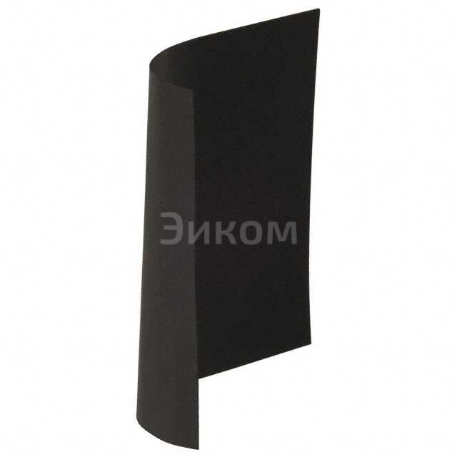 FFAM06-1*1 FFAM06-1*1