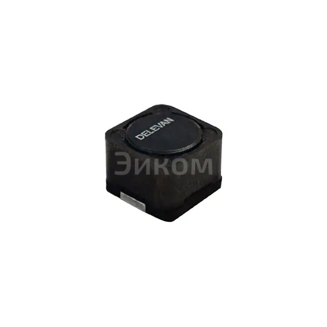 HRSPD127-104M HRSPD127-104M