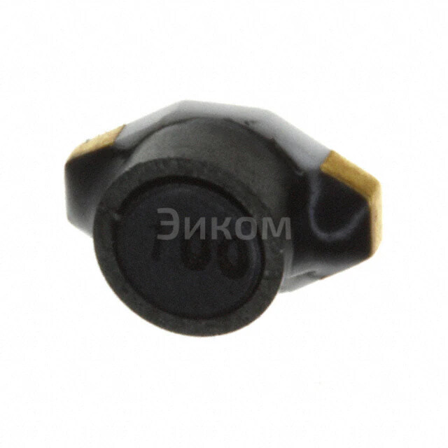 SDS680R-224M SDS680R-224M