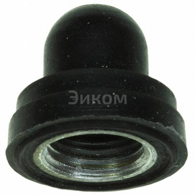 1221/12 29 1221/12 29