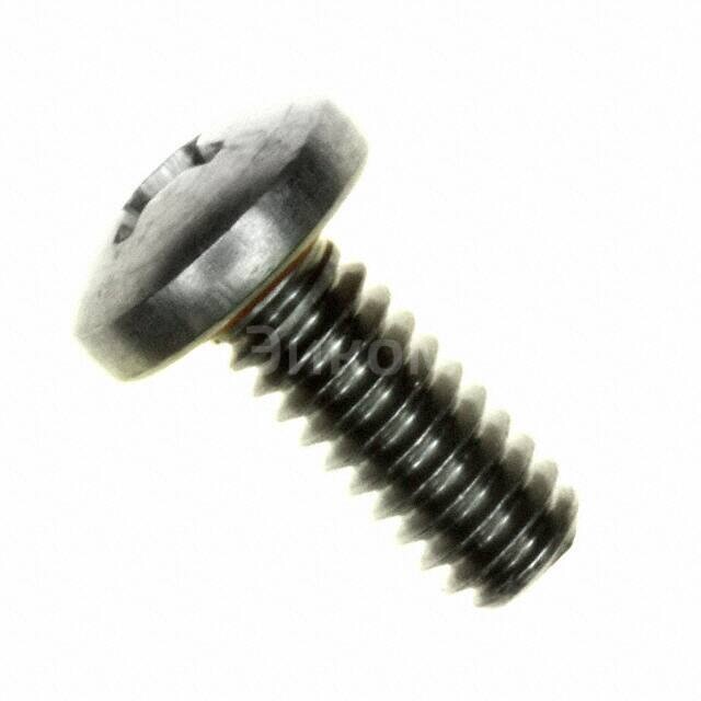 R1/4-20X5/8 2701 R1/4-20X5/8 2701