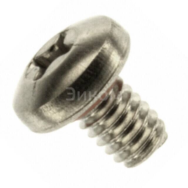 R8-32X1/4 2701 R8-32X1/4 2701