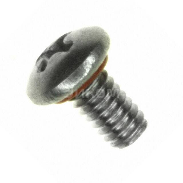 R8-32X5/16 2701 R8-32X5/16 2701