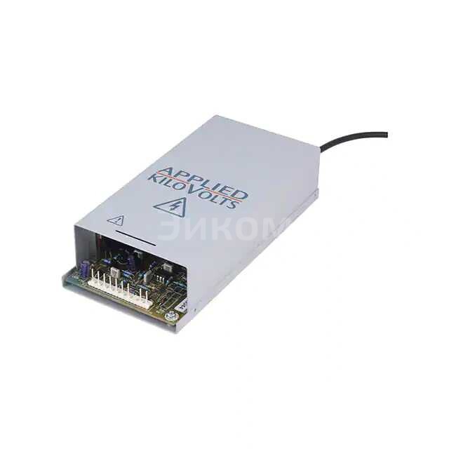 HP005RAA025 HP005RAA025