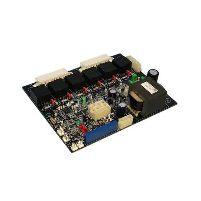 BAP-1950A-C12A2-0-1-5OL BAP-1950A-C12A2-0-1-5OL