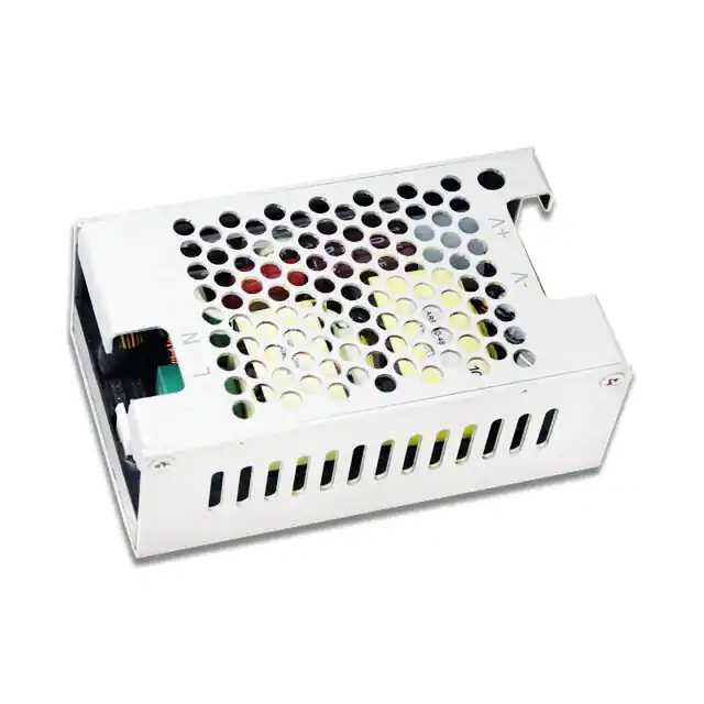 ARF240E-12S ARF240E-12S