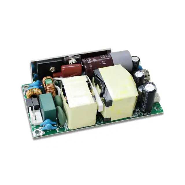 ARF240O-24S ARF240O-24S