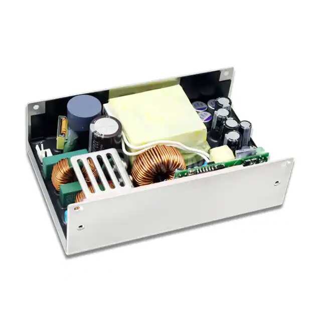 ARF500U-24S ARF500U-24S