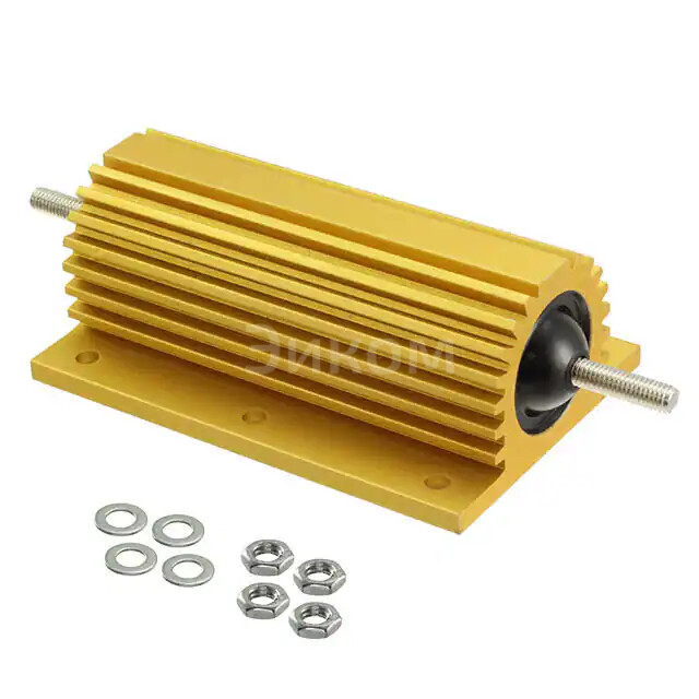 HS250 220R F HS250 220R F