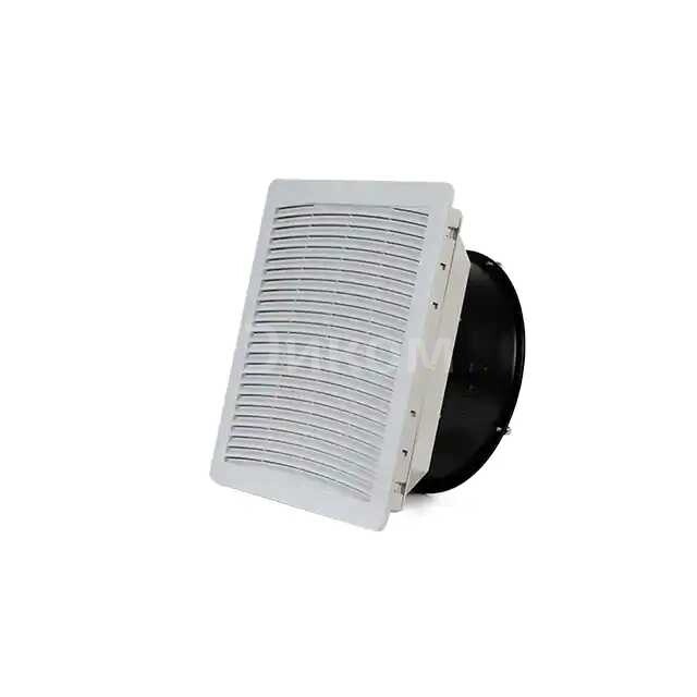 FTEC32L4X-230SB FTEC32L4X-230SB