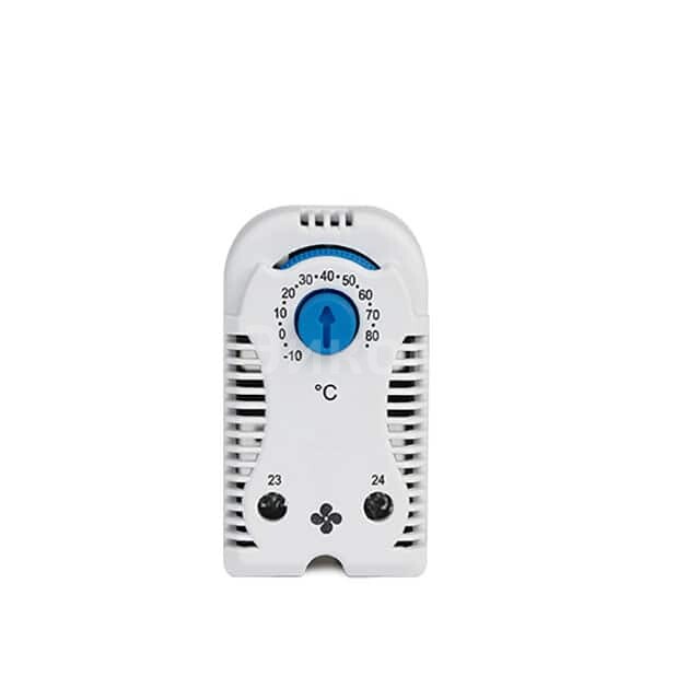 TTEC-200-F TTEC-200-F