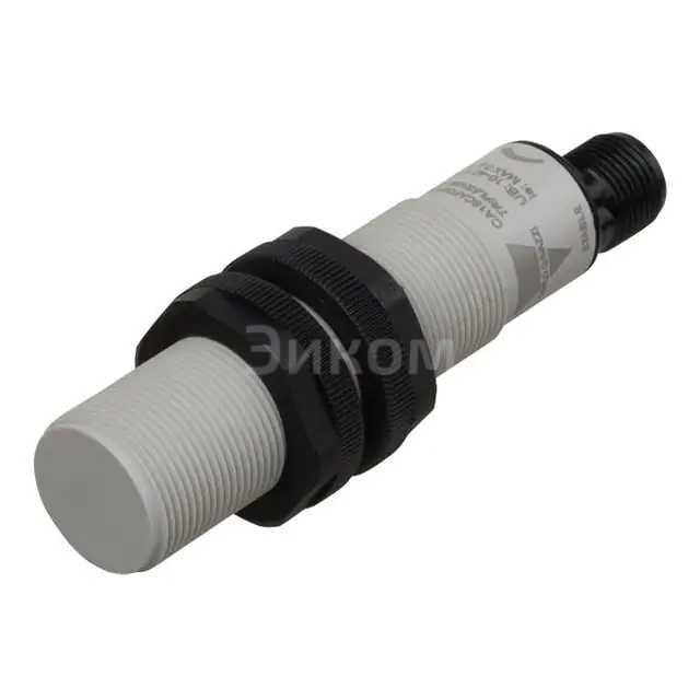 CA18CAF08NAM1 CA18CAF08NAM1