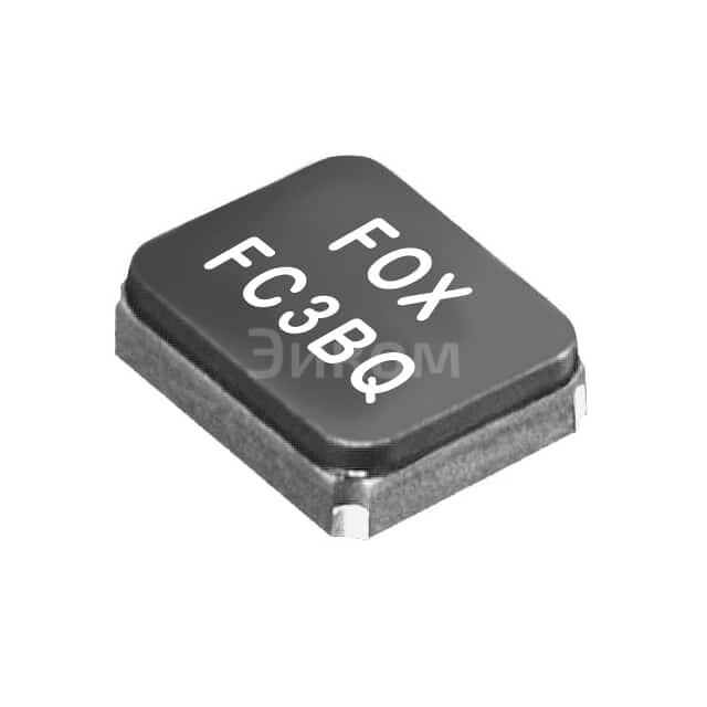 FC3BQBBME25.0-T3 FC3BQBBME25.0-T3