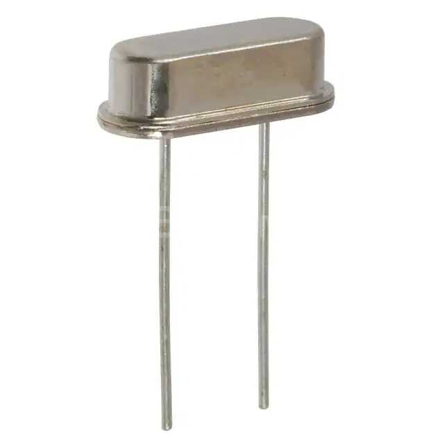 FC4STCBMF7.3728 FC4STCBMF7.3728