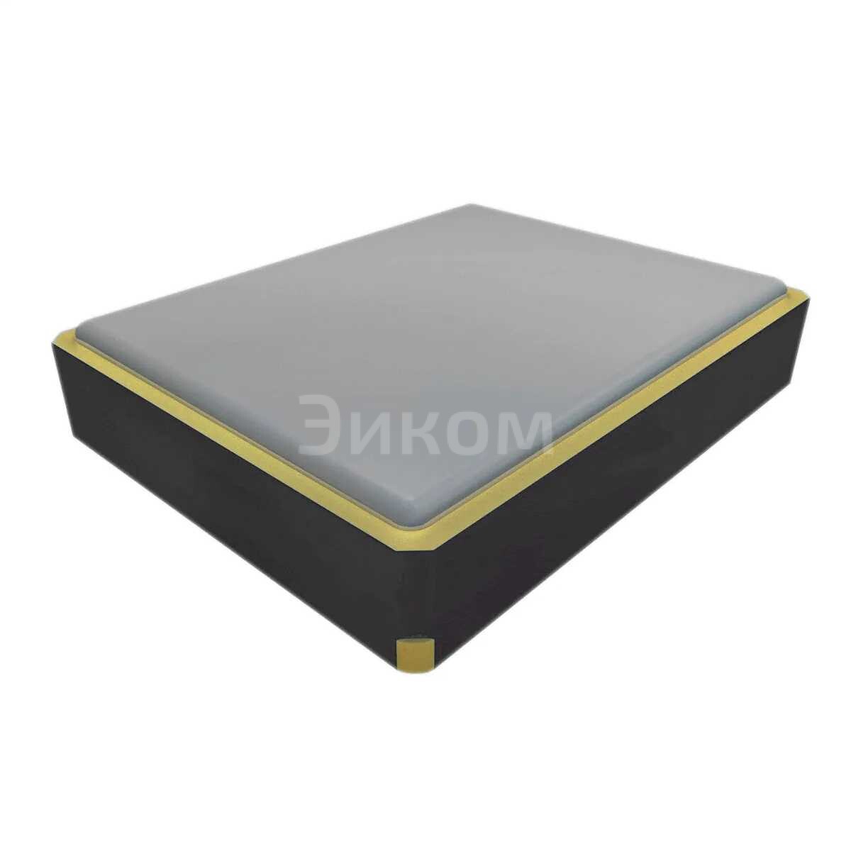 FK122EIHM0.032768-T3 FK122EIHM0.032768-T3