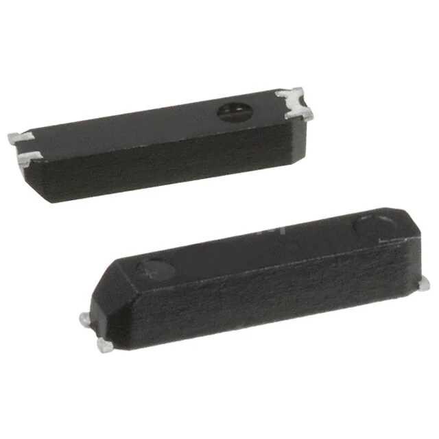 FKFSXEIHM0.032768-T3 FKFSXEIHM0.032768-T3