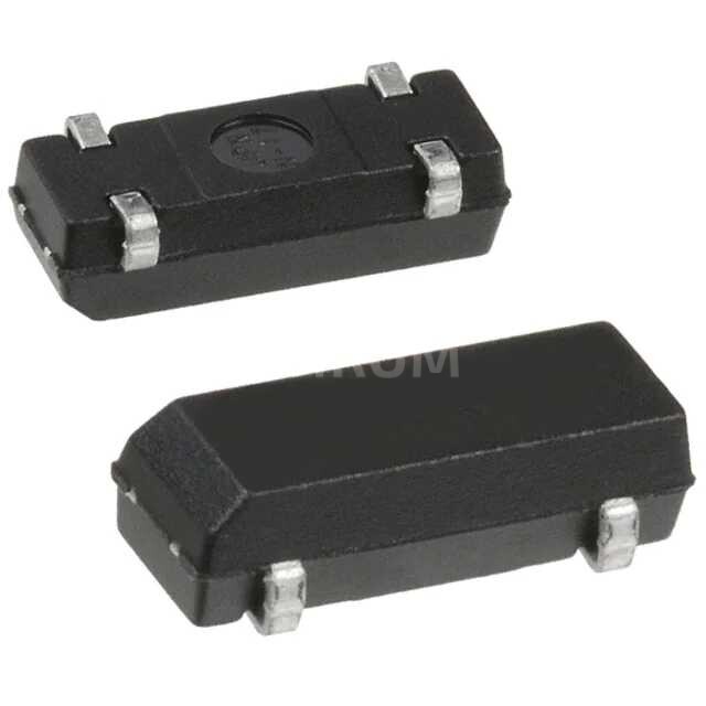 FKFSREIHM0.032768-T3 FKFSREIHM0.032768-T3