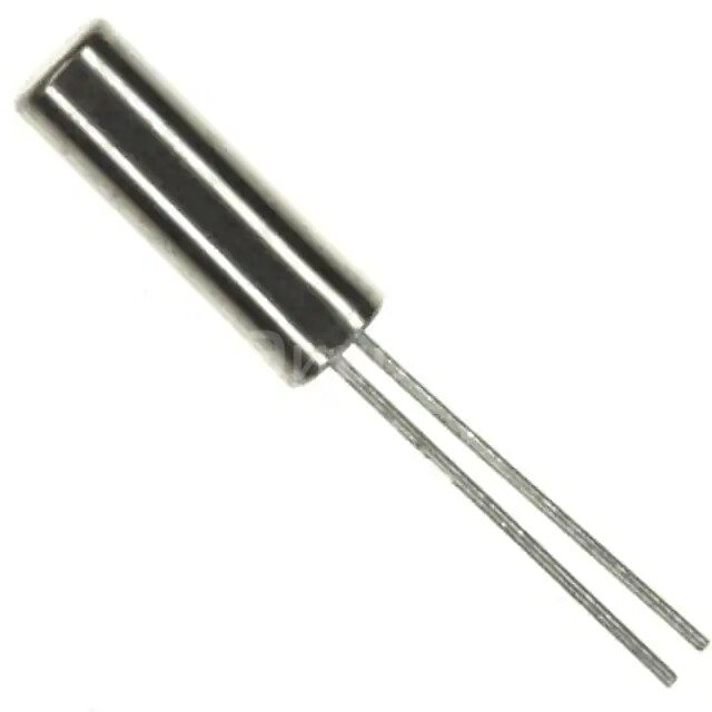 FKT26EIHD0.032768 FKT26EIHD0.032768