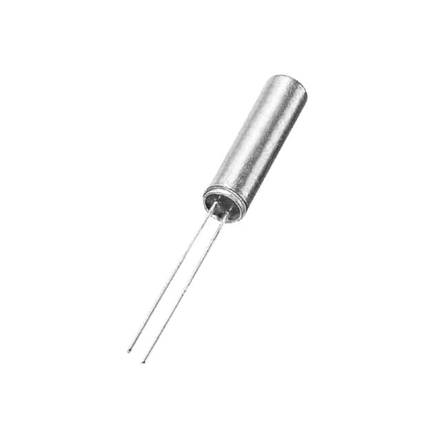 FKT38EIHQ0.032768 FKT38EIHQ0.032768