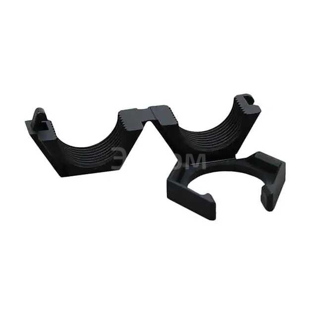 2NTPA-14P13PB.10 2NTPA-14P13PB.10