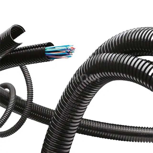 2PASM-100B.10 2PASM-100B.10