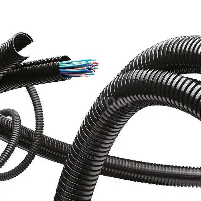 2PDFM-20B.50 2PDFM-20B.50