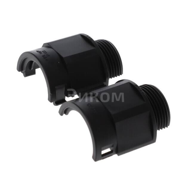 2SPA-20M25PB.10 2SPA-20M25PB.10