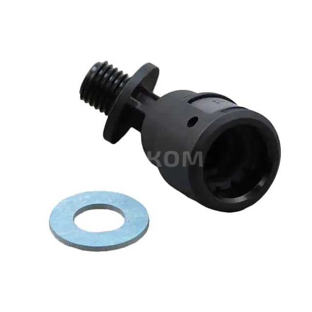 AAPA-10M12PB AAPA-10M12PB