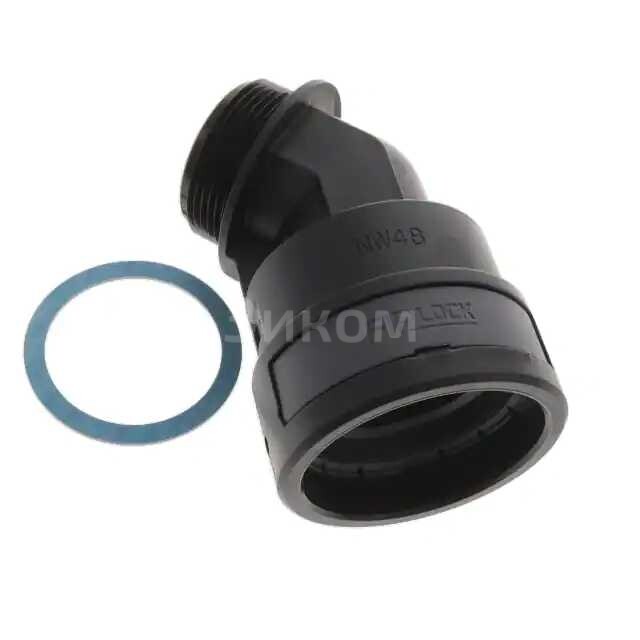 AAPA-48N08PB AAPA-48N08PB