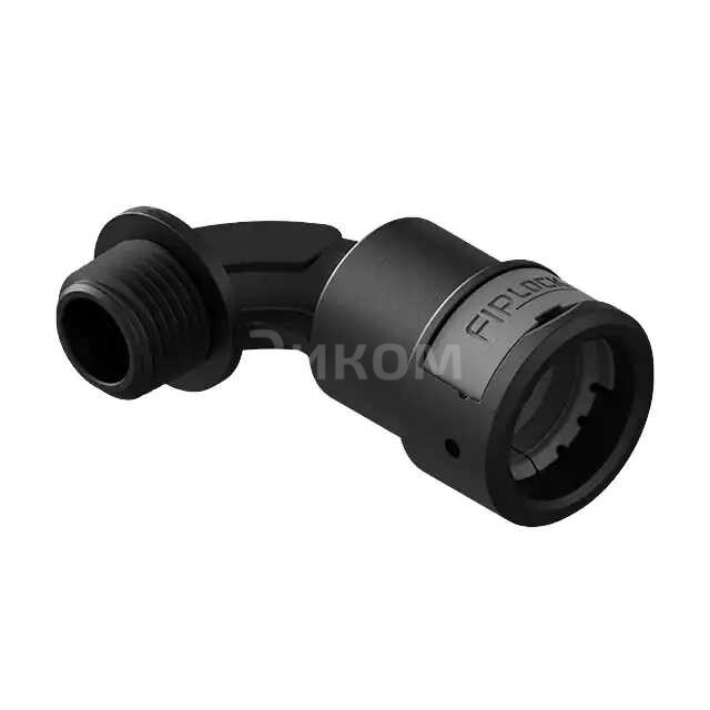 AEPA-23N04PB AEPA-23N04PB