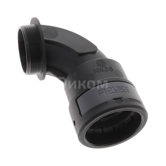 AEPA-36P36PB-13 AEPA-36P36PB-13