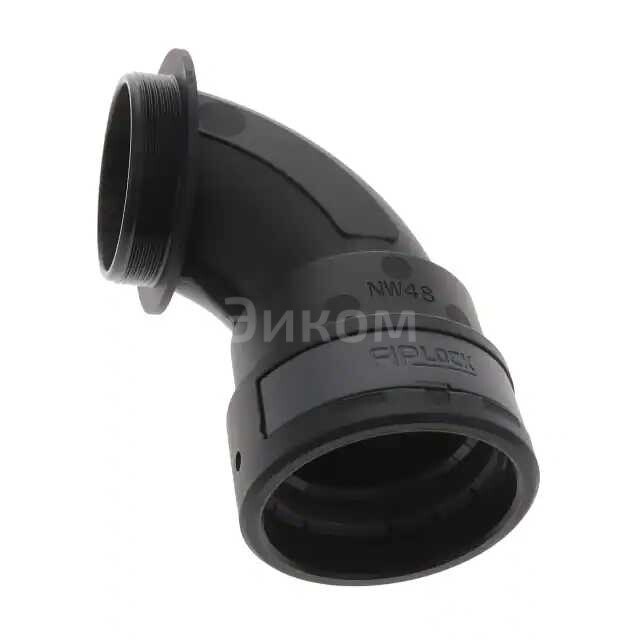 AEPA-48P48PB-13 AEPA-48P48PB-13