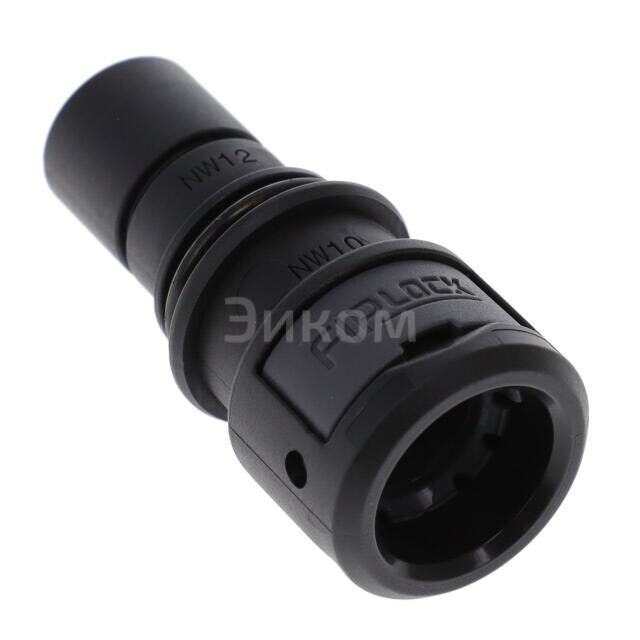 ARPA-10/12B ARPA-10/12B