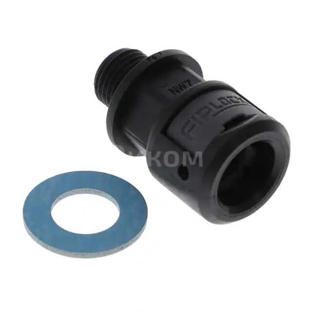 ASPA-07P07PB-11 ASPA-07P07PB-11