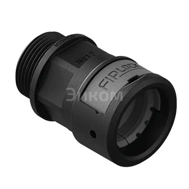 ASPA-12M16PB ASPA-12M16PB