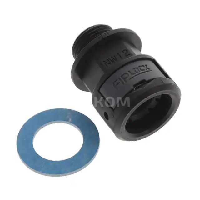 ASPA-12P11PB-11 ASPA-12P11PB-11