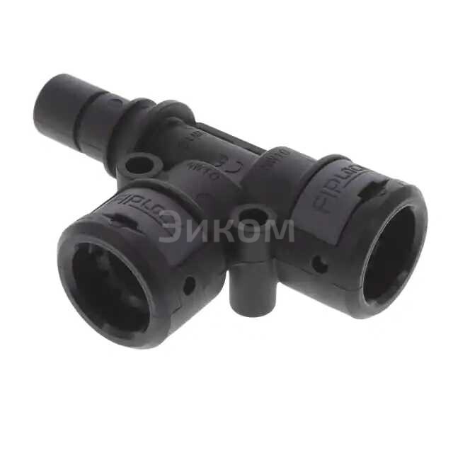 ATPA-101010B-CA ATPA-101010B-CA