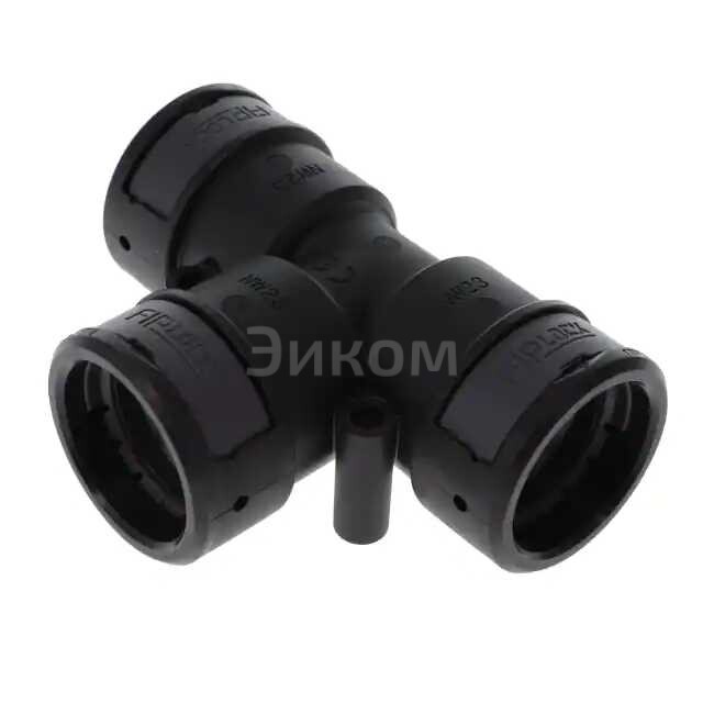 ATPA-232323B ATPA-232323B