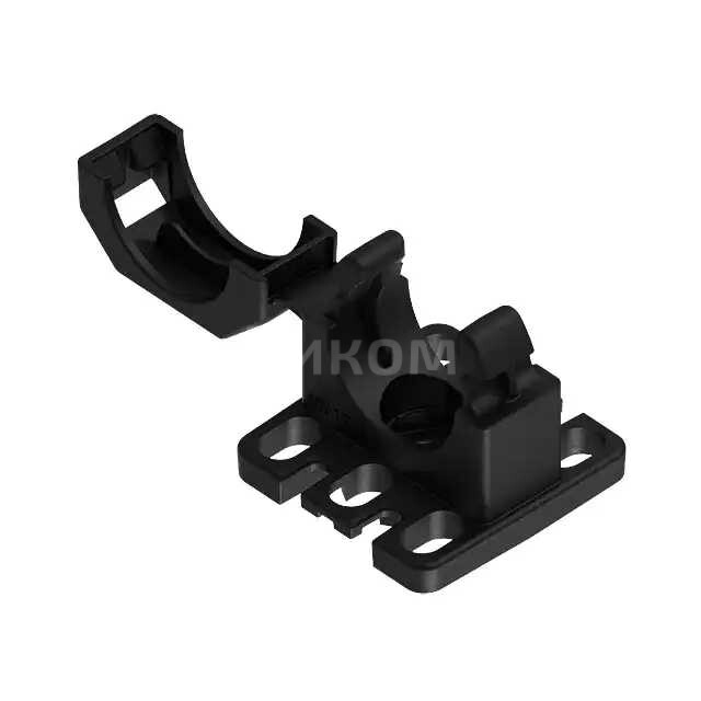 COPA-H-23G COPA-H-23G