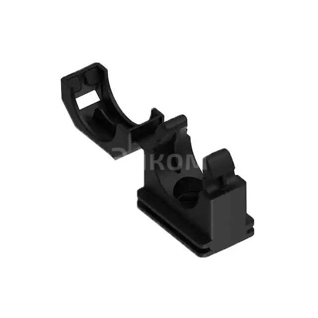 COPA-S-10B COPA-S-10B