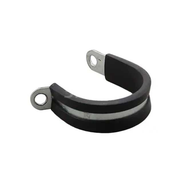 CPSZ-23M5B-EP CPSZ-23M5B-EP