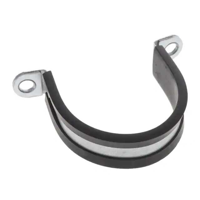 CUSZ-48M6B-EP CUSZ-48M6B-EP